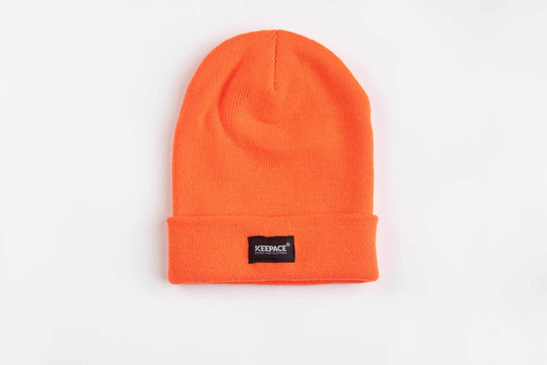 FXFIT & Beanie