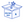 Mistery Box 6
